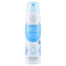 Breeze Freschezza Talcata Deodorante Spray 150 mL